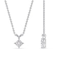 Thumbnail 45 - 1-carat-princess-cut-kite-solitaire-diamond-pendant-in-white-gold-FDPD10811prangle3-1.00_ct-wg?v=1758014492