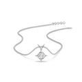 Thumbnail 46 - 1-carat-princess-cut-kite-solitaire-diamond-pendant-in-white-gold-FDPD10811prangle4-1.00_ct-wg?v=1758014492