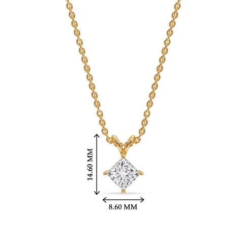 1-carat-princess-cut-kite-solitaire-diamond-pendant-in-yellow-gold-FDPD10811prangle1-1.00_ct-yg-hw?v=1758014492