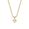 Thumbnail 47 - 1-carat-princess-cut-kite-solitaire-diamond-pendant-in-yellow-gold-FDPD10811prangle1-1.00_ct-yg?v=1758014492