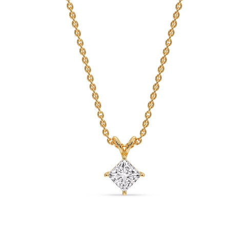 1-carat-princess-cut-kite-solitaire-diamond-pendant-in-yellow-gold-FDPD10811prangle1-1.00_ct-yg?v=1758014492