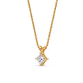 Thumbnail 50 - 1-carat-princess-cut-kite-solitaire-diamond-pendant-in-yellow-gold-FDPD10811prangle2-1.00_ct-yg?v=1758014492