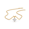 Thumbnail 52 - 1-carat-princess-cut-kite-solitaire-diamond-pendant-in-yellow-gold-FDPD10811prangle4-1.00_ct-yg?v=1758014492
