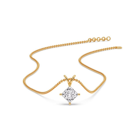 1-carat-princess-cut-kite-solitaire-diamond-pendant-in-yellow-gold-FDPD10811prangle4-1.00_ct-yg?v=1758014492