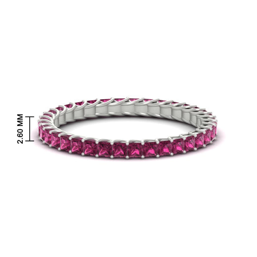 1-carat-princess-cut-pink-sapphire-eternity-band-for-female-in-white-gold-FD10203PRBGSADRPI-1.00CT-NL-WG-HW.jpg