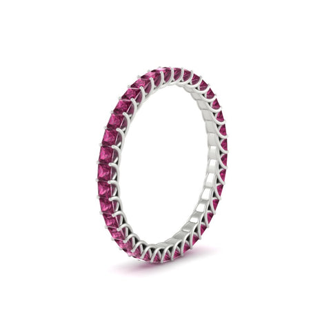 1-carat-princess-cut-pink-sapphire-eternity-band-for-female-in-white-gold-FD10203PRBGSADRPIANGLE2-1.00CT-NL-WG.jpg