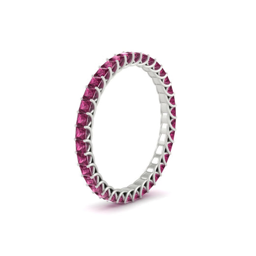 1-carat-princess-cut-pink-sapphire-eternity-band-for-female-in-white-gold-FD10203PRBGSADRPIANGLE2-1.00CT-NL-WG.jpg