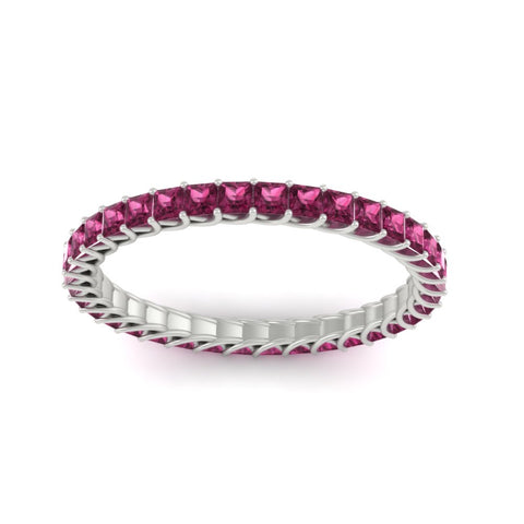 1-carat-princess-cut-pink-sapphire-eternity-band-for-female-in-white-gold-FD10203PRBGSADRPIANGLE5-1.00CT-NL-WG.jpg