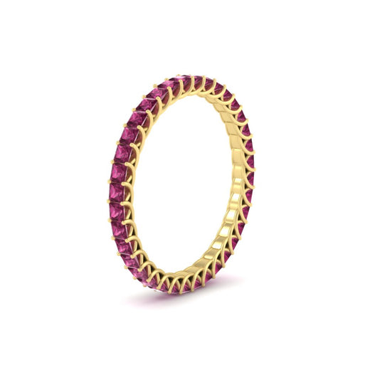 1-carat-princess-cut-pink-sapphire-eternity-band-for-female-in-yellow-gold-FD10203PRBGSADRPIANGLE2-1.00CT-NL-YG.jpg