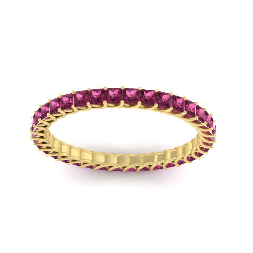 1-carat-princess-cut-pink-sapphire-eternity-band-for-female-in-yellow-gold-FD10203PRBGSADRPIANGLE5-1.00CT-NL-YG.jpg