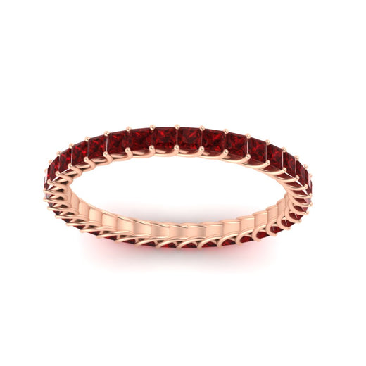 1-carat-princess-cut-ruby-eternity-band-for-female-in-rose-gold-FD10203PRBGRUDRANGLE5-1.00CT-NL-RG.jpg