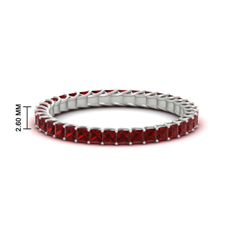 1-carat-princess-cut-ruby-eternity-band-for-female-in-white-gold-FD10203PRBGRUDR-1.00CT-NL-WG-HW.jpg
