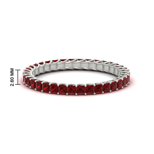 1-carat-princess-cut-ruby-eternity-band-for-female-in-white-gold-FD10203PRBGRUDR-1.00CT-NL-WG-HW.jpg