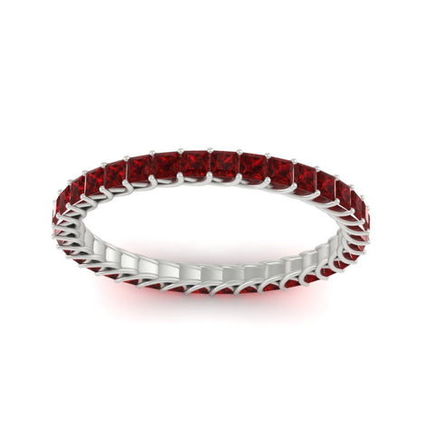 1-carat-princess-cut-ruby-eternity-band-for-female-in-white-gold-FD10203PRBGRUDRANGLE5-1.00CT-NL-WG.jpg