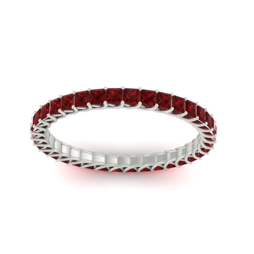 1-carat-princess-cut-ruby-eternity-band-for-female-in-white-gold-FD10203PRBGRUDRANGLE5-1.00CT-NL-WG.jpg