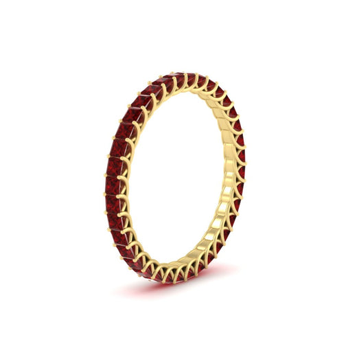 1-carat-princess-cut-ruby-eternity-band-for-female-in-yellow-gold-FD10203PRBGRUDRANGLE2-1.00CT-NL-YG.jpg