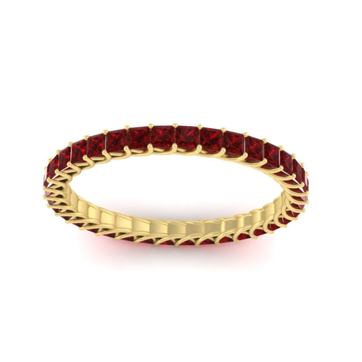 1-carat-princess-cut-ruby-eternity-band-for-female-in-yellow-gold-FD10203PRBGRUDRANGLE5-1.00CT-NL-YG.jpg