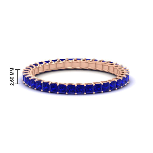 1-carat-princess-cut-sapphire-eternity-band-for-female-in-rose-gold-FD10203PRBGSABL-1.00CT-NL-RG-HW.jpg
