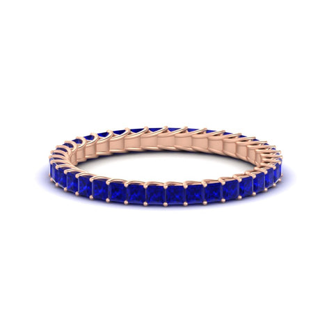 1-carat-princess-cut-sapphire-eternity-band-for-female-in-rose-gold-FD10203PRBGSABL-1.00CT-NL-RG.jpg