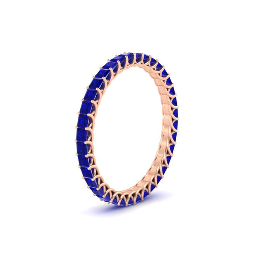1-carat-princess-cut-sapphire-eternity-band-for-female-in-rose-gold-FD10203PRBGSABLANGLE2-1.00CT-NL-RG.jpg