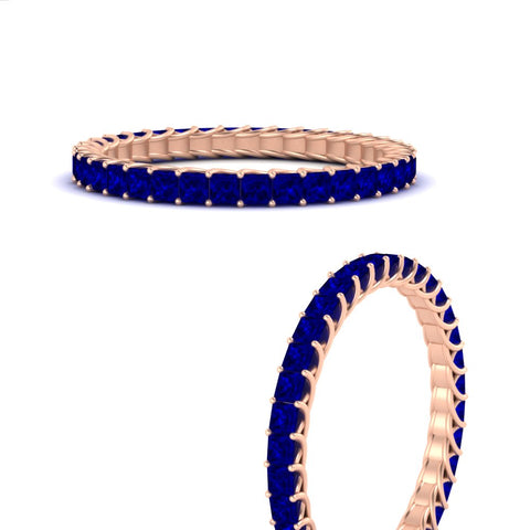 1-carat-princess-cut-sapphire-eternity-band-for-female-in-rose-gold-FD10203PRBGSABLANGLE3-1.00-CT-NL-RG.jpg