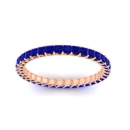 1-carat-princess-cut-sapphire-eternity-band-for-female-in-rose-gold-FD10203PRBGSABLANGLE5-1.00CT-NL-RG.jpg