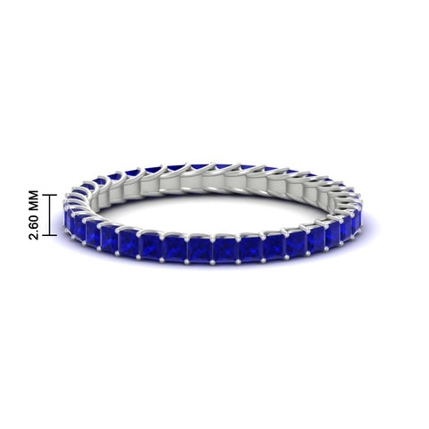 1-carat-princess-cut-sapphire-eternity-band-for-female-in-white-gold-FD10203PRBGSABL-1.00CT-NL-WG-HW.jpg