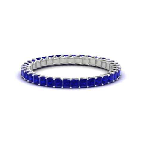1-carat-princess-cut-sapphire-eternity-band-for-female-in-white-gold-FD10203PRBGSABL-1.00CT-NL-WG.jpg