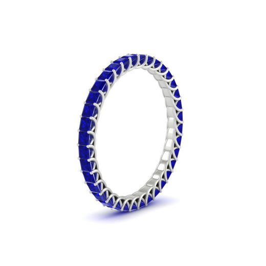 1-carat-princess-cut-sapphire-eternity-band-for-female-in-white-gold-FD10203PRBGSABLANGLE2-1.00CT-NL-WG.jpg