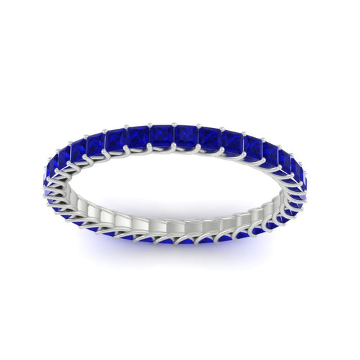 1-carat-princess-cut-sapphire-eternity-band-for-female-in-white-gold-FD10203PRBGSABLANGLE5-1.00CT-NL-WG.jpg