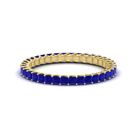 1-carat-princess-cut-sapphire-eternity-band-for-female-in-yellow-gold-FD10203PRBGSABL-1.00CT-NL-YG.jpg
