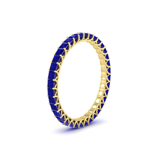 1-carat-princess-cut-sapphire-eternity-band-for-female-in-yellow-gold-FD10203PRBGSABLANGLE2-1.00CT-NL-YG.jpg