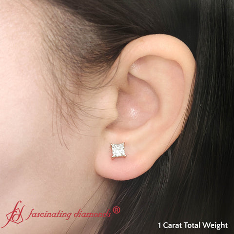 1-carat-princess-cut-solitaire-diamond-studs-in-rose-gold-FD-EAR10411-PRANGLE2-1.00CT-Fancy_73e0c923-b3f5-4299-9485-a8789b96bc4a.jpg?v=1754905300