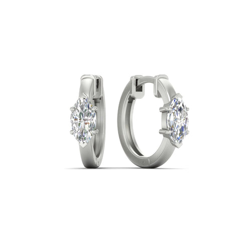 1-carat-prong-set-marquise-diamond-huggie-hoop-earrings-in-platinum-fdear11842mqangle1-1.00ct-nl-wg.jpgv=1792580435