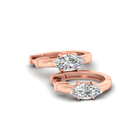 1-carat-prong-set-marquise-diamond-huggie-hoop-earrings-in-rose-gold-fdear11842mqangle5-1.00ct-nl-rg.jpg?v=1792580435
