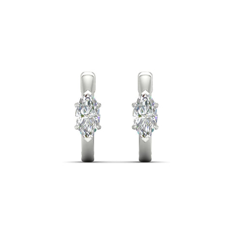 1-carat-prong-set-marquise-diamond-huggie-hoop-earrings-in-white-gold-fdear11842mqangle2-1.00ct-nl-wg.jpg?v=1792580435