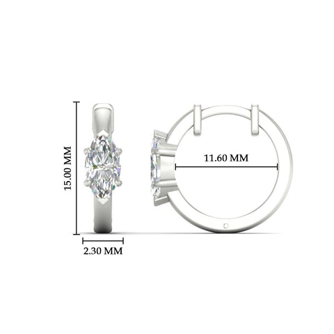 1-carat-prong-set-marquise-diamond-huggie-hoop-earrings-in-white-gold-fdear11842mqangle3-1.00ct-nl-wg-hw.jpg?v=1792580435