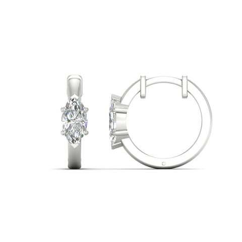 1-carat-prong-set-marquise-diamond-huggie-hoop-earrings-in-white-gold-fdear11842mqangle3-1.00ct-nl-wg.jpg?v=1792580435