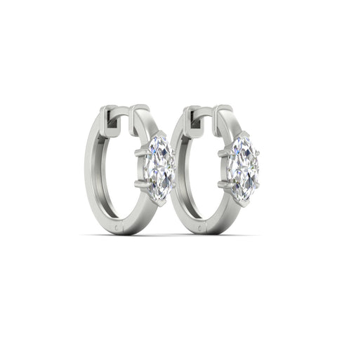 1-carat-prong-set-marquise-diamond-huggie-hoop-earrings-in-white-gold-fdear11842mqangle4-1.00ct-nl-wg.jpg?v=1792580435