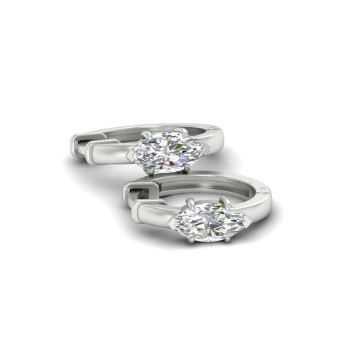 1-carat-prong-set-marquise-diamond-huggie-hoop-earrings-in-white-gold-fdear11842mqangle5-1.00ct-nl-wg.jpg?v=1792580435