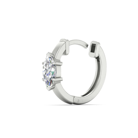 1-carat-prong-set-marquise-diamond-huggie-hoop-earrings-in-white-gold-fdear11842mqangle6-1.00ct-nl-wg.jpg?v=1792580435