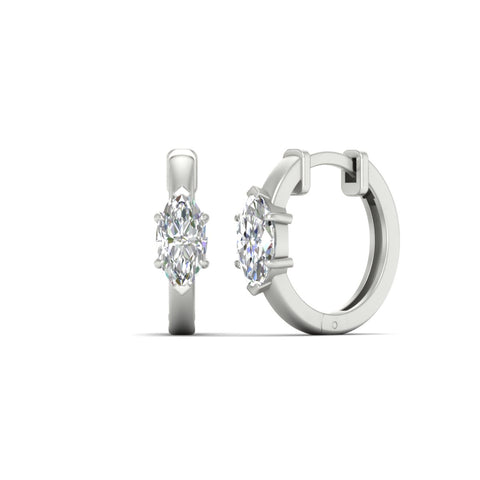 1-carat-prong-set-marquise-diamond-huggie-hoop-earrings-in-white-gold-fdear11842mqsleep-1.00ct-nl-wg.jpg?v=1792580435