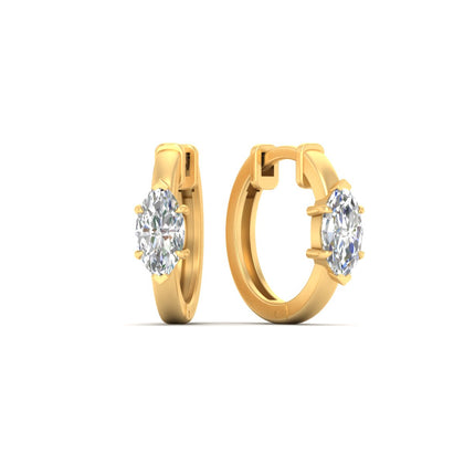 1-carat-Marquise-cut-diamond-huggie-hoops-with-prong-setting-in-rose-gold-fdear11842mqangle1-1.00ct-nl-rg.jpg?v=1792580435