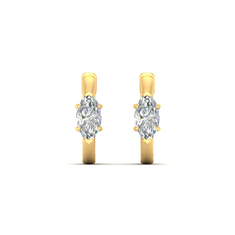 1-carat-prong-set-marquise-diamond-huggie-hoop-earrings-in-yellow-gold-fdear11842mqangle2-1.00ct-nl-yg.jpg?v=1792580435