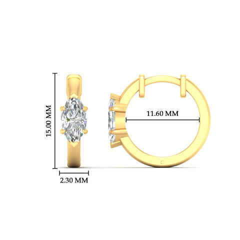 1-carat-prong-set-marquise-diamond-huggie-hoop-earrings-in-yellow-gold-fdear11842mqangle3-1.00ct-nl-yg-hw.jpg?v=1792580435