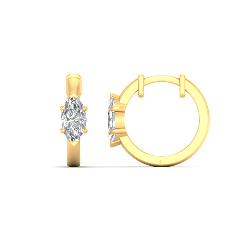 1-carat-prong-set-marquise-diamond-huggie-hoop-earrings-in-yellow-gold-fdear11842mqangle3-1.00ct-nl-yg.jpg?v=1792580435
