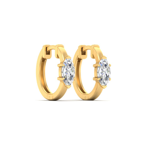 1-carat-prong-set-marquise-diamond-huggie-hoop-earrings-in-yellow-gold-fdear11842mqangle4-1.00ct-nl-yg.jpg?v=1792580435