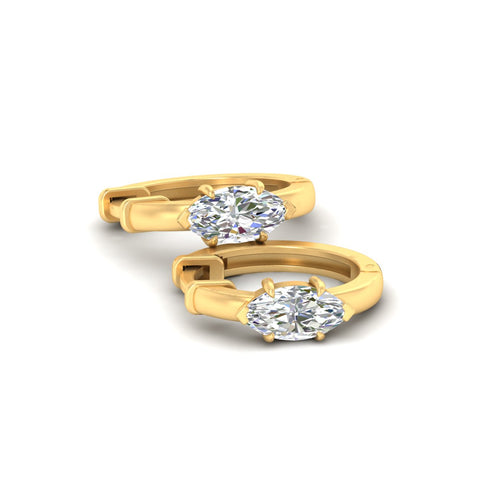 1-carat-prong-set-marquise-diamond-huggie-hoop-earrings-in-yellow-gold-fdear11842mqangle5-1.00ct-nl-yg.jpg?v=1792580435