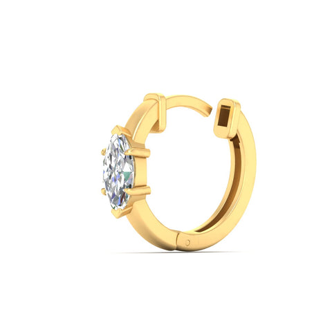 1-carat-prong-set-marquise-diamond-huggie-hoop-earrings-in-yellow-gold-fdear11842mqangle6-1.00ct-nl-yg.jpg?v=1792580435
