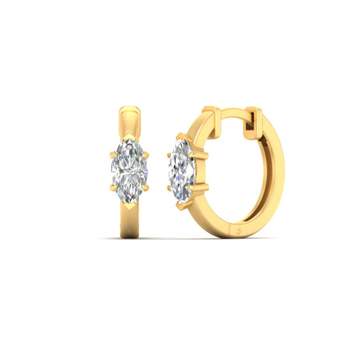 1-carat-prong-set-marquise-diamond-huggie-hoop-earrings-in-yellow-gold-fdear11842mqsleep-1.00ct-nl-yg.jpg?v=1792580435